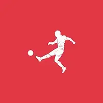 PlayGPL